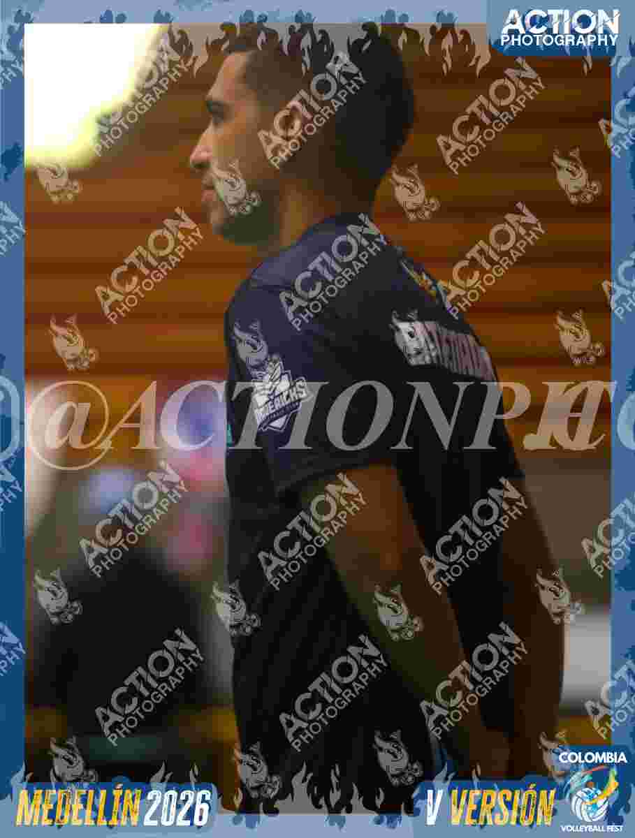 MAVERICK Foto 12